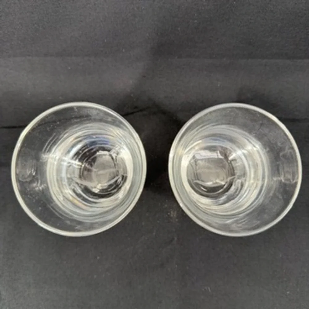 Unbranded enhance your